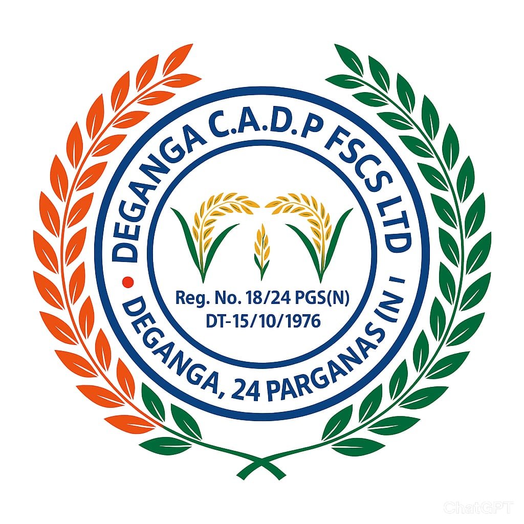 Society Logo